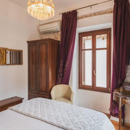 Tsopela Boutique Hotel Skiathos Town Luaran gambar