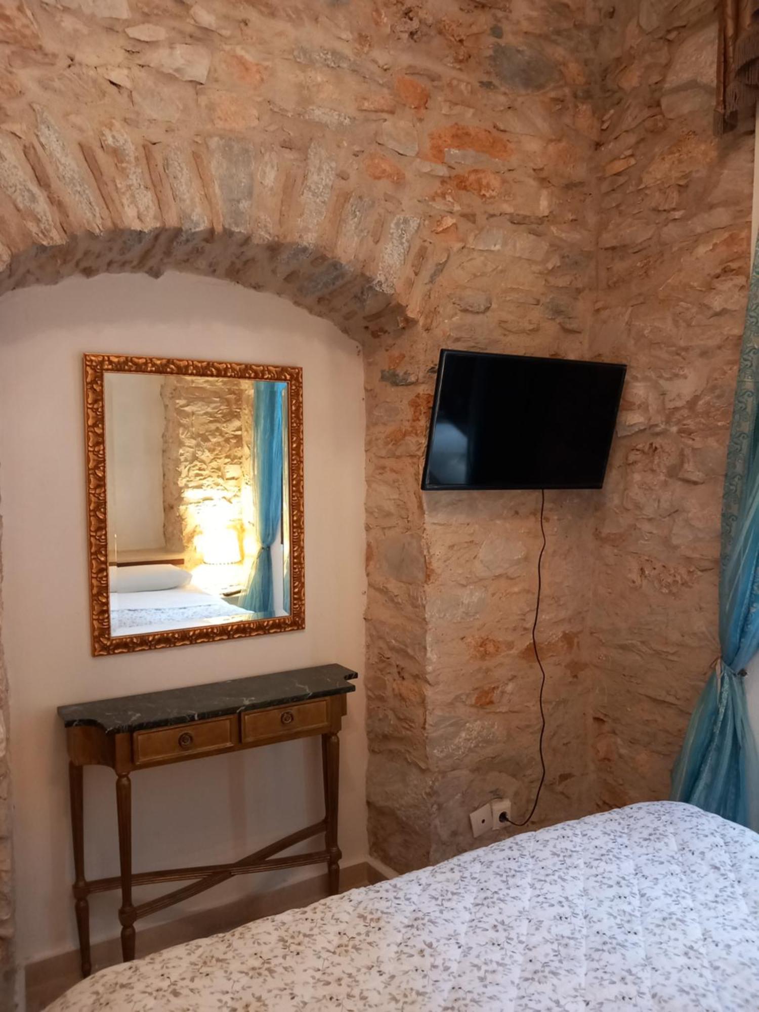 Tsopela Boutique Hotel Skiathos Town Luaran gambar