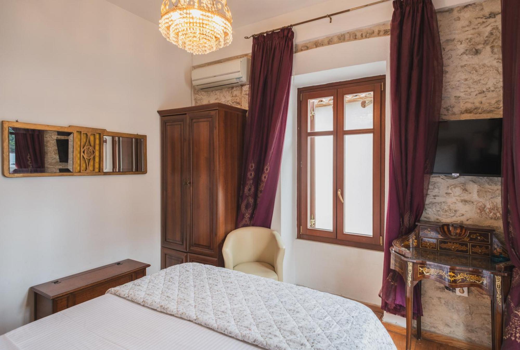 Tsopela Boutique Hotel Skiathos Town Luaran gambar