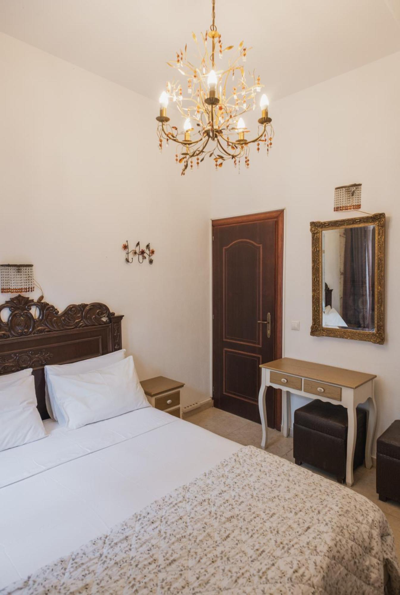 Tsopela Boutique Hotel Skiathos Town Luaran gambar