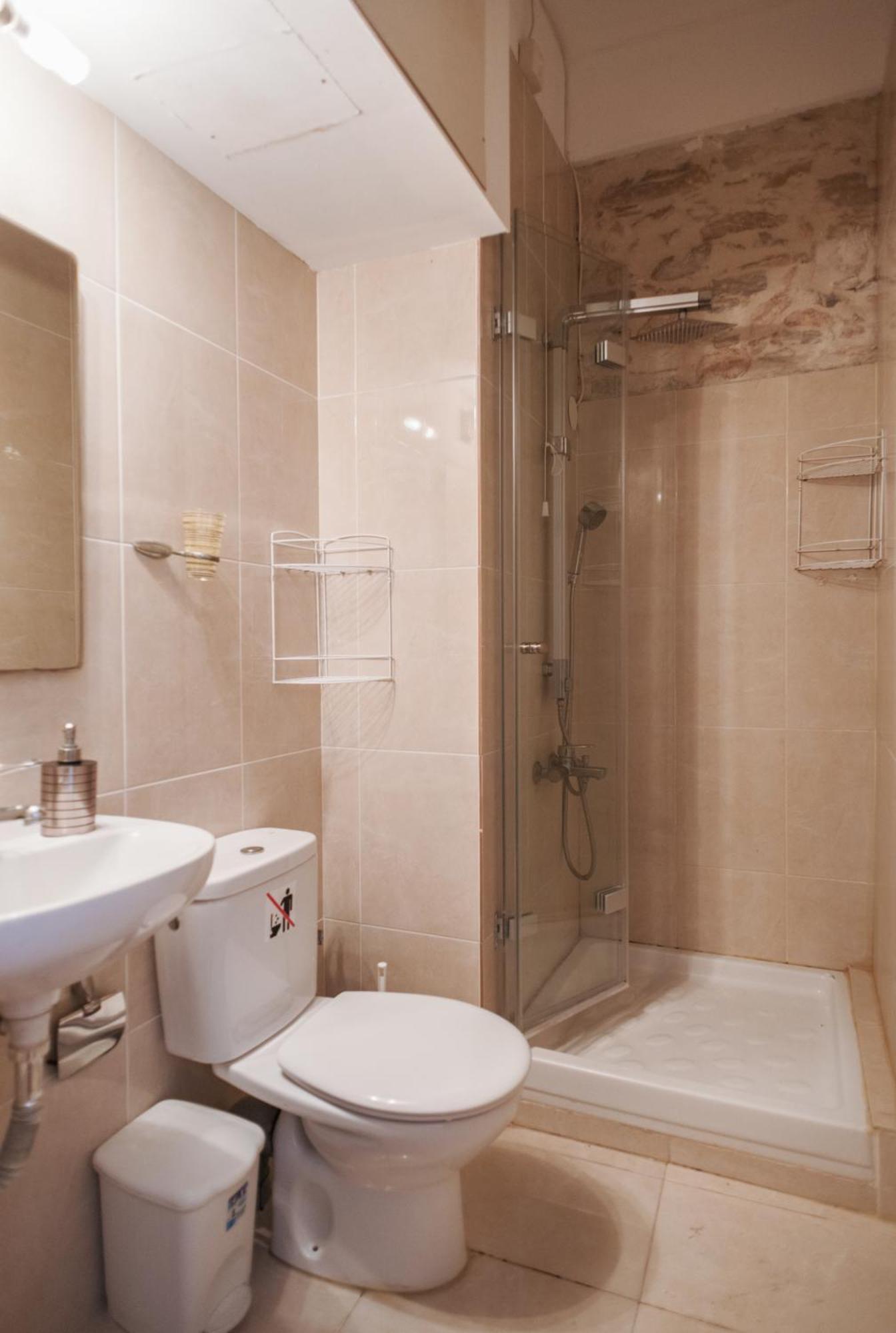 Tsopela Boutique Hotel Skiathos Town Luaran gambar