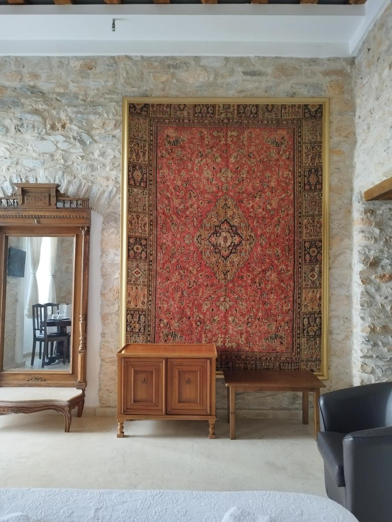 Tsopela Boutique Hotel Skiathos Town Luaran gambar